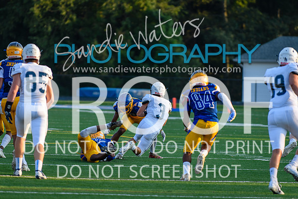 20180816_scrimmage stonebridge_031