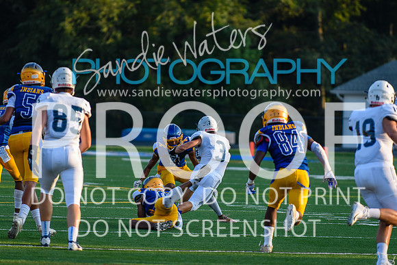 20180816_scrimmage stonebridge_030