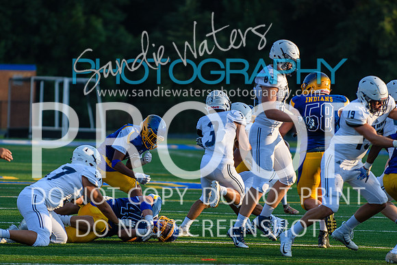 20180816_scrimmage stonebridge_029