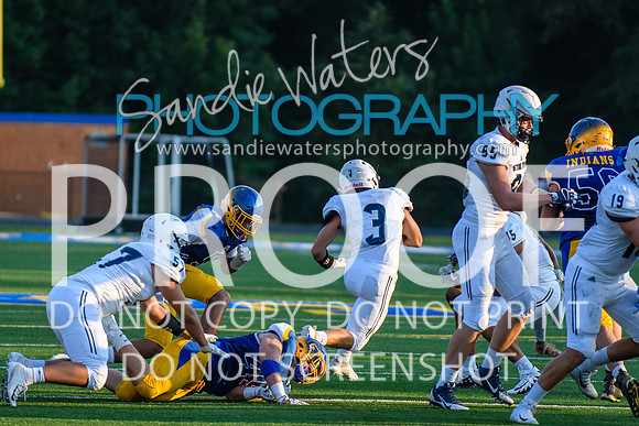 20180816_scrimmage stonebridge_028