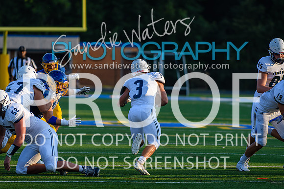 20180816_scrimmage stonebridge_027