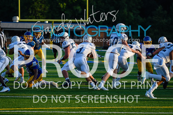 20180816_scrimmage stonebridge_026