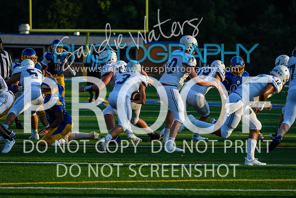 20180816_scrimmage stonebridge_025