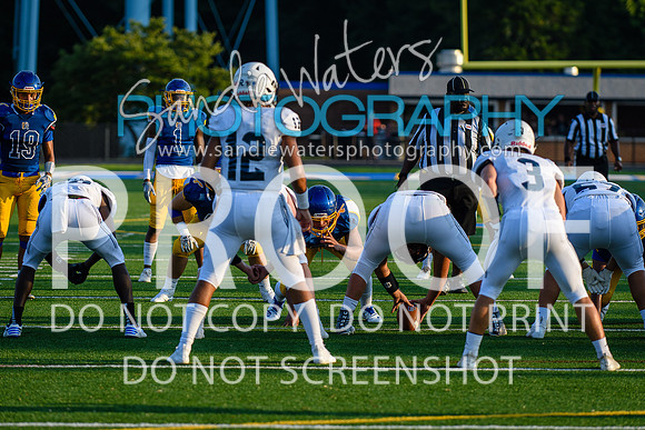 20180816_scrimmage stonebridge_024