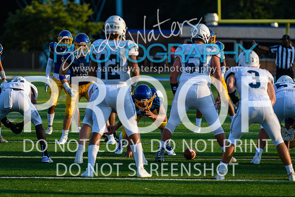 20180816_scrimmage stonebridge_023