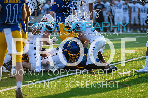 20180816_scrimmage stonebridge_022