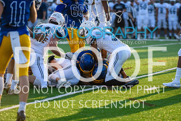 20180816_scrimmage stonebridge_021