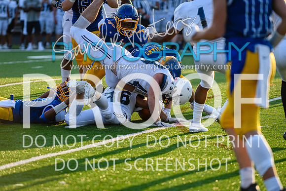 20180816_scrimmage stonebridge_020