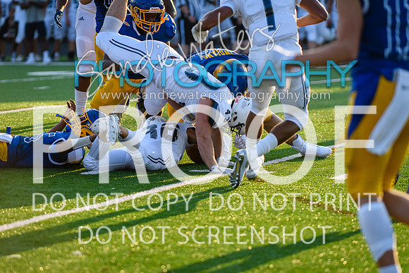 20180816_scrimmage stonebridge_019