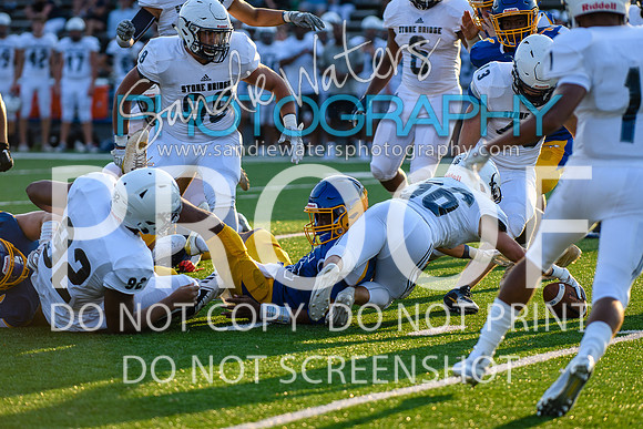 20180816_scrimmage stonebridge_018