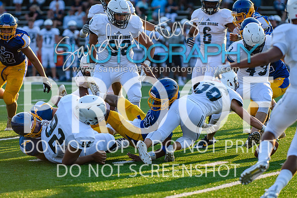 20180816_scrimmage stonebridge_017