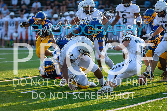 20180816_scrimmage stonebridge_016