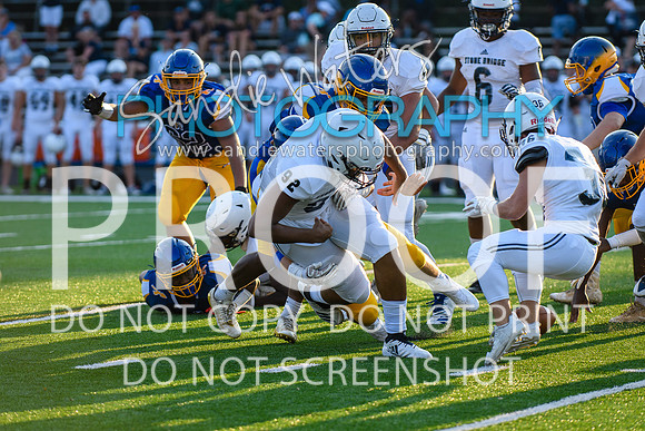 20180816_scrimmage stonebridge_015