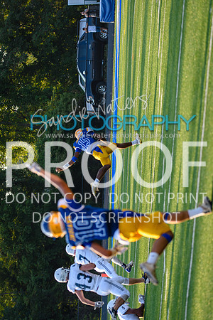 20180816_scrimmage stonebridge_014