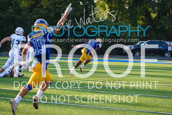 20180816_scrimmage stonebridge_013