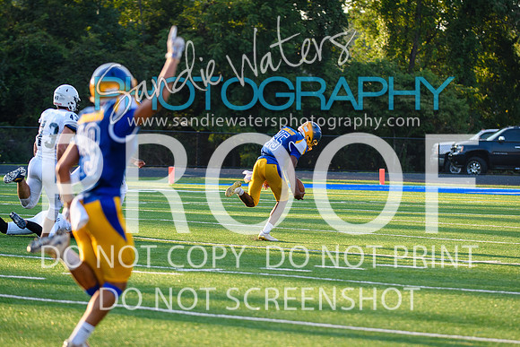 20180816_scrimmage stonebridge_012