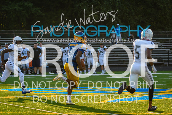 20180816_scrimmage stonebridge_011
