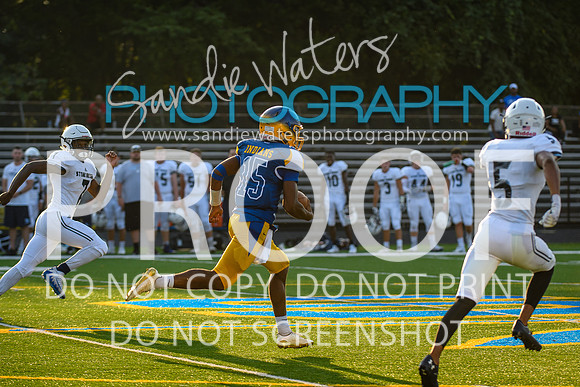 20180816_scrimmage stonebridge_010
