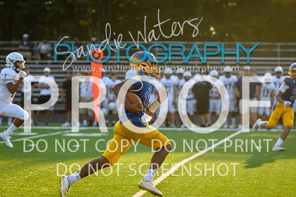 20180816_scrimmage stonebridge_009
