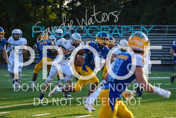 20180816_scrimmage stonebridge_008
