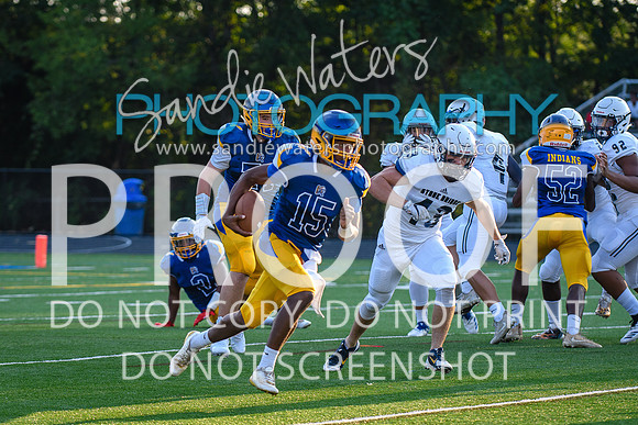 20180816_scrimmage stonebridge_007