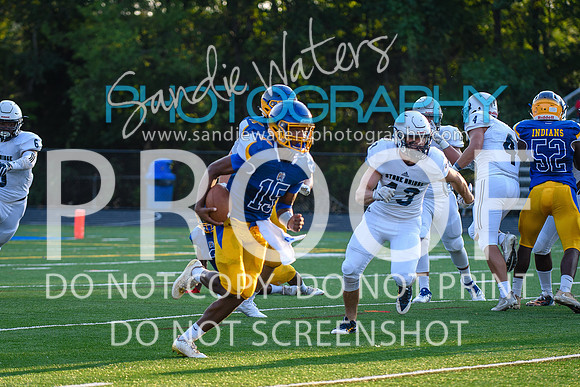 20180816_scrimmage stonebridge_006