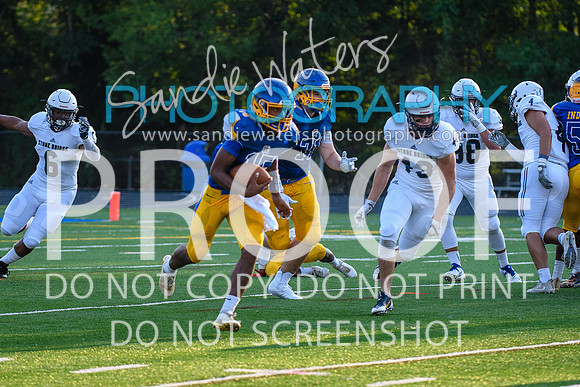 20180816_scrimmage stonebridge_005