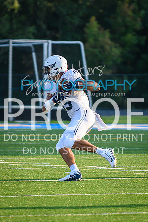 20180816_scrimmage stonebridge_004