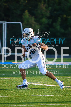 20180816_scrimmage stonebridge_003