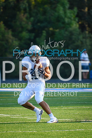 20180816_scrimmage stonebridge_002