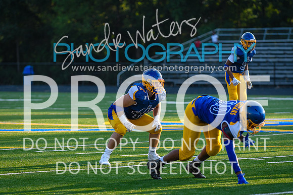 20180816_scrimmage stonebridge_001