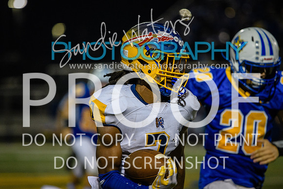 20180912_ JV at King George_373