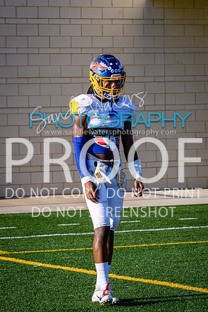 20180912_ JV at King George_001
