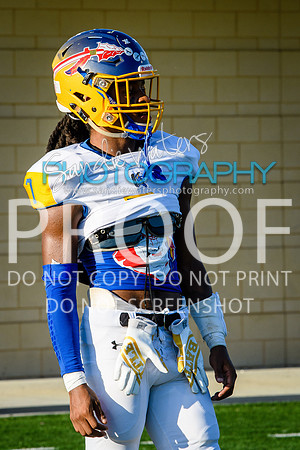 20180912_ JV at King George_002