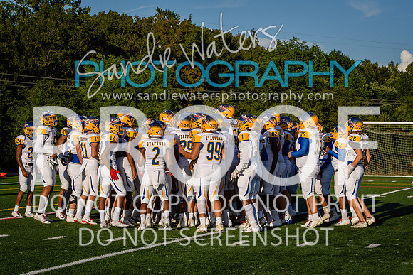 20180912_ JV at King George_003