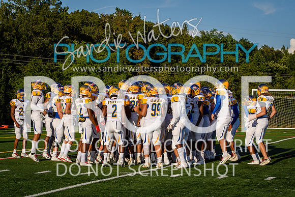 20180912_ JV at King George_004