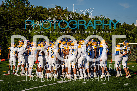 20180912_ JV at King George_005