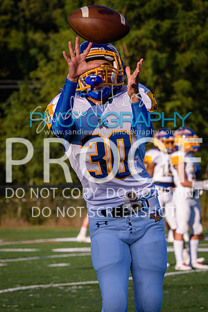20180912_ JV at King George_006