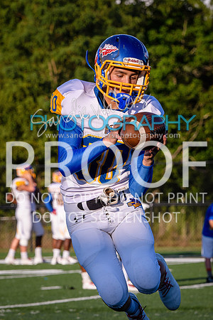20180912_ JV at King George_007