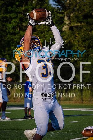 20180912_ JV at King George_008