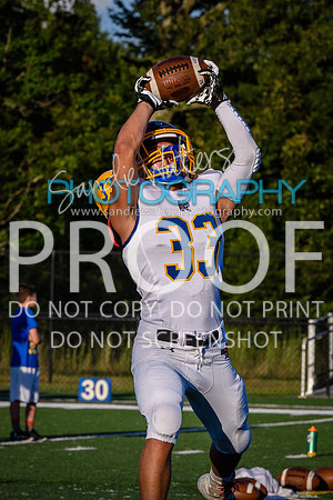 20180912_ JV at King George_009