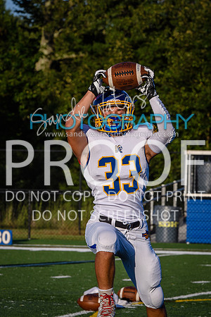20180912_ JV at King George_010