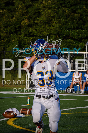 20180912_ JV at King George_011