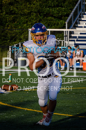 20180912_ JV at King George_012
