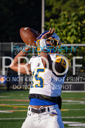 20180912_ JV at King George_013