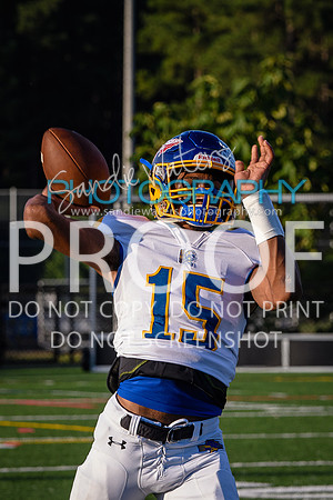 20180912_ JV at King George_014