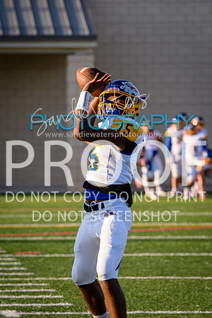 20180912_ JV at King George_016