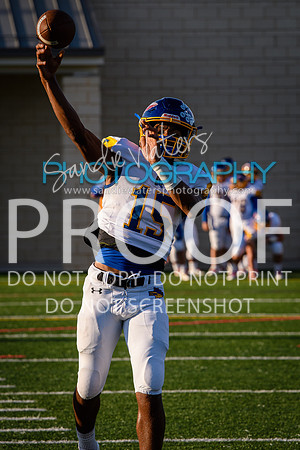 20180912_ JV at King George_018