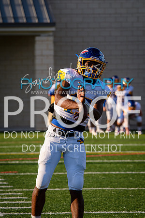 20180912_ JV at King George_019