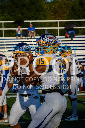 20180912_ JV at King George_024